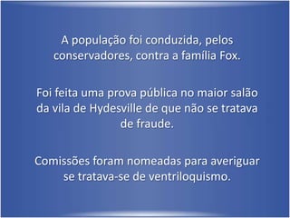 Psicografouvários livros;