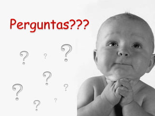 1846 – Começaram a ouvir golpes na casa de alguém denominado Veckmann, na vila chamada Hydesville no estado de Nova Iorque.1847– A casa foi vendida a uma família de membros da igreja episcopal metodista. A família Fox lá instalou-se em 11 de dezembro. 