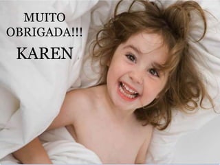 A FAMÍLIAJohn, Margareth e as filhas Kate eMaggie de 11 e 14 anos.3 meses após a mudança: no meio de uma noite, os golpes fortes começaram e assim continuou.O chão dos quartos vibrava tanto que ascamas tremiam. NÃO SE CONSEGUIA DORMIR NA CASA.