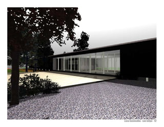 casa fuentealba - san felipe - 12
 