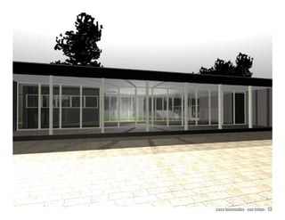 casa fuentealba - san felipe - 13
 