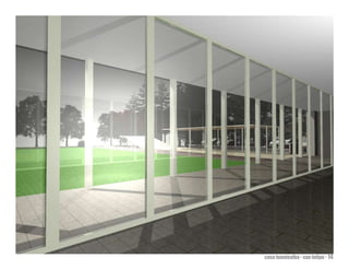 casa fuentealba - san felipe - 14
 