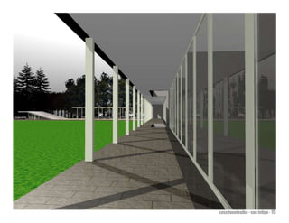 casa fuentealba - san felipe - 15
 