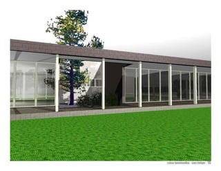 casa fuentealba - san felipe - 16
 