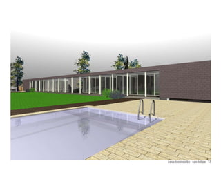 casa fuentealba - san felipe - 17
 