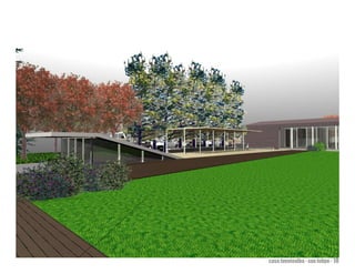 casa fuentealba - san felipe - 18
 