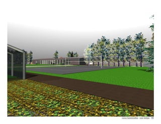 casa fuentealba - san felipe - 19
 