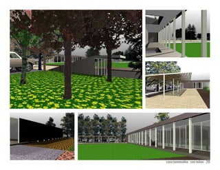 casa fuentealba - san felipe - 20
 