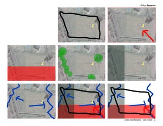 datos terreno




casa fuentealba - san felipe - 3
 