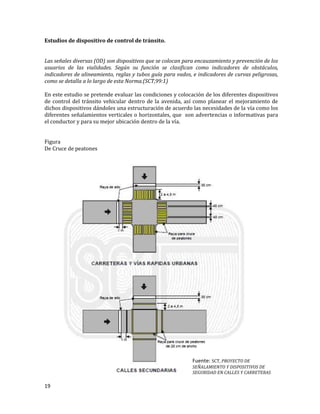 Antecedentes De La Av1 (Autoguardado)