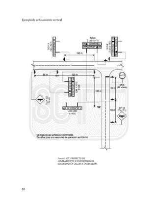 Antecedentes De La Av1 (Autoguardado)