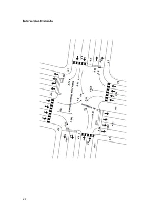 Antecedentes De La Av1 (Autoguardado)