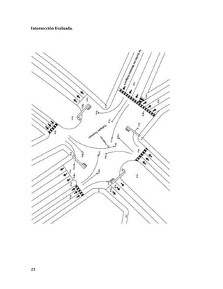 Antecedentes De La Av1 (Autoguardado)