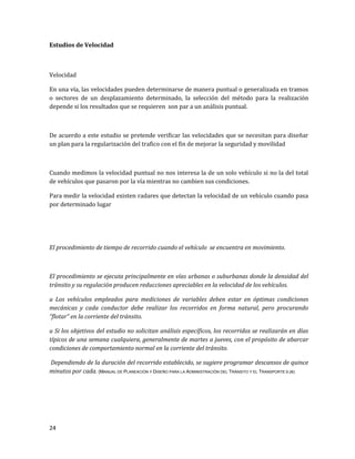 Antecedentes De La Av1 (Autoguardado)