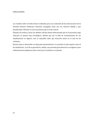 Antecedentes De La Av1 (Autoguardado)