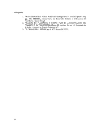 Antecedentes De La Av1 (Autoguardado)