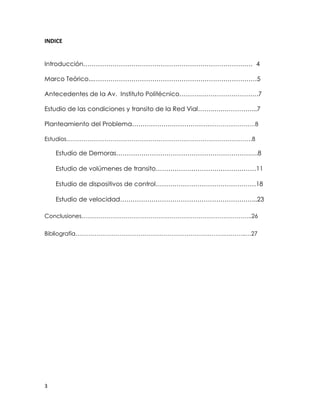 Antecedentes De La Av1 (Autoguardado)