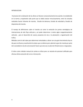 Antecedentes De La Av1 (Autoguardado)