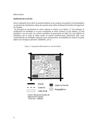 Antecedentes De La Av1 (Autoguardado)