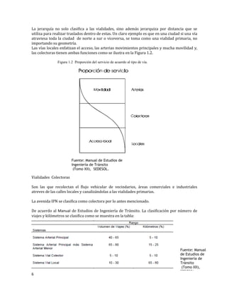 Antecedentes De La Av1 (Autoguardado)