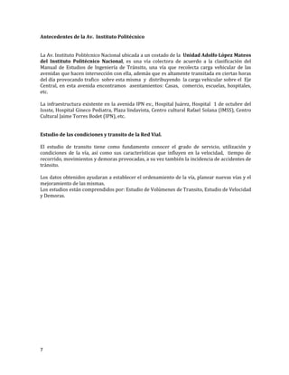 Antecedentes De La Av1 (Autoguardado)