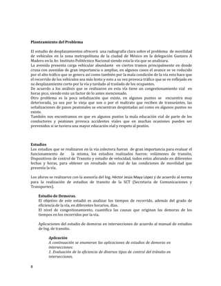 Antecedentes De La Av1 (Autoguardado)