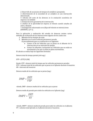 Antecedentes De La Av1 (Autoguardado)