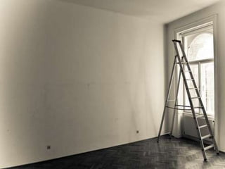 ´´Muchas veces lo obvio puede llegar a ser tan
cotidiano que pierde su importancia para nosotros,
y lo obvio se nos olvida, y nos convierte en unos
obvios ignorantes.´´
Alan Ibarra 2011
 