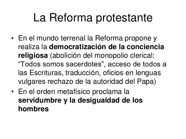 La Ilustración Siglo de las Luces Características, Representantes y Fotos