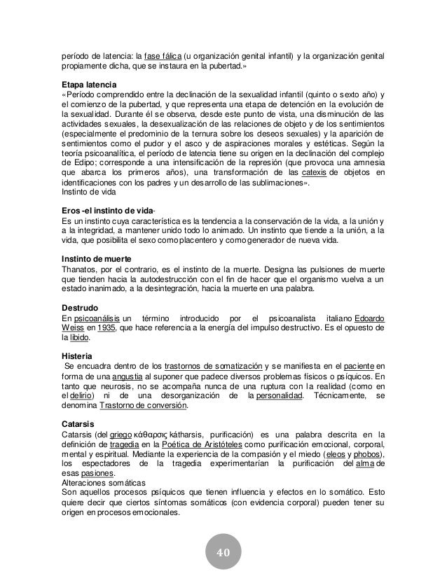 Antecedentes de la psicologia 1 PARA TESIS