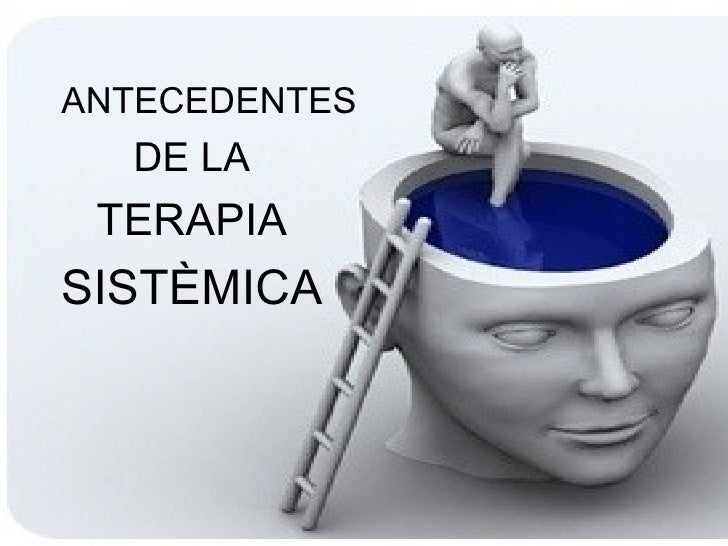 Como desaparece la psoriasis