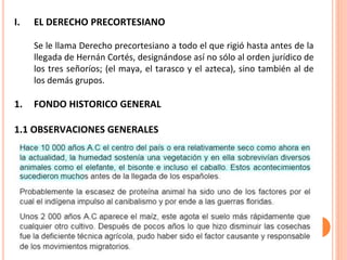 ANTECEDENTES DEL DERECHO MEXICANO-1.pptx