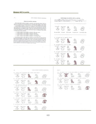 113
Anexo 4-Encuesta_______________________________________________
 