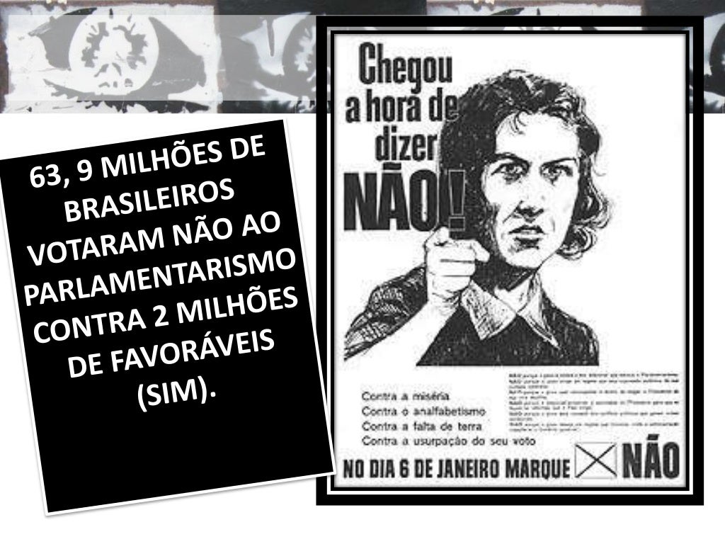 Esse Texto Destaca O Contexto Do Golpe De 1964 Através