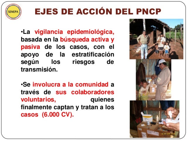 Después del parto duele a menudo los riñones
