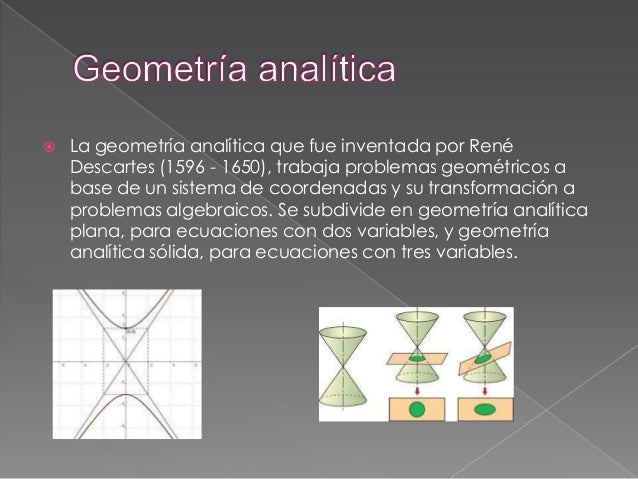 El Libro De Baldor Geometria Y Trigonometria Libro Gratis