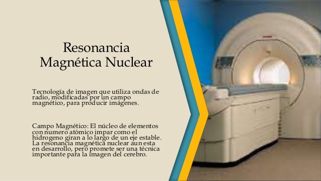 Antecedentes históricos de los rayos x