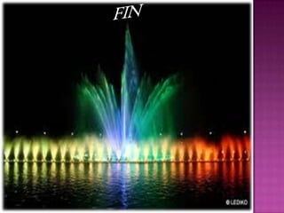 Antecedentes  históricos de multimedia