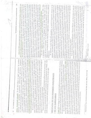 Antecedentes no 1 (2)