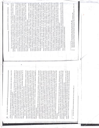 Antecedentes no 1 (2)