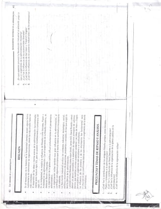 Antecedentes no 1 (2)