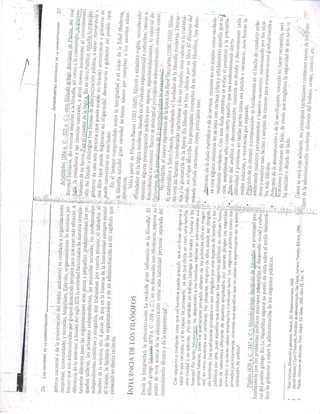 Antecedentes no 1 (2)