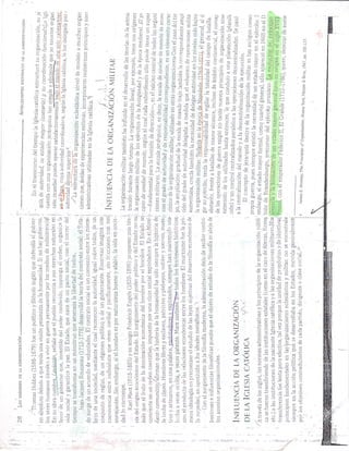 Antecedentes no 1 (2)