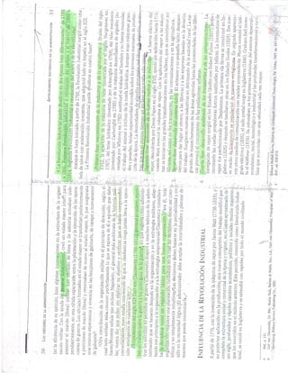 Antecedentes no 1 (2)