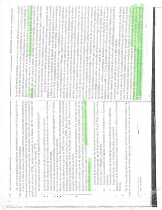 Antecedentes no 1 (2)