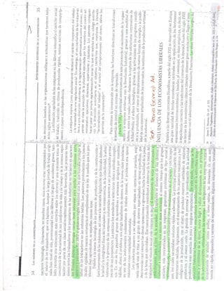 Antecedentes no 1 (2)