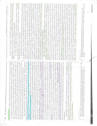 Antecedentes no 1 (2)