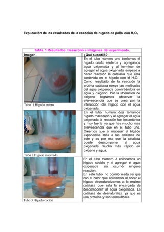 Antecedentes (practica del_higado)[1]