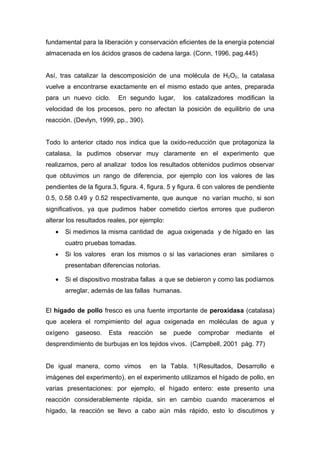 Antecedentes (practica del_higado)[1]