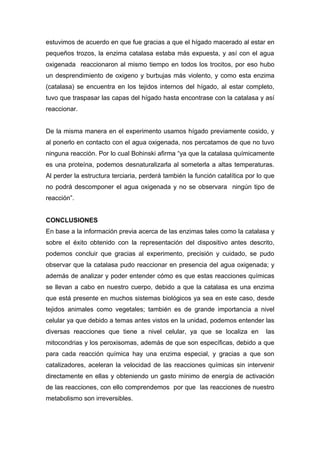 Antecedentes (practica del_higado)[1]